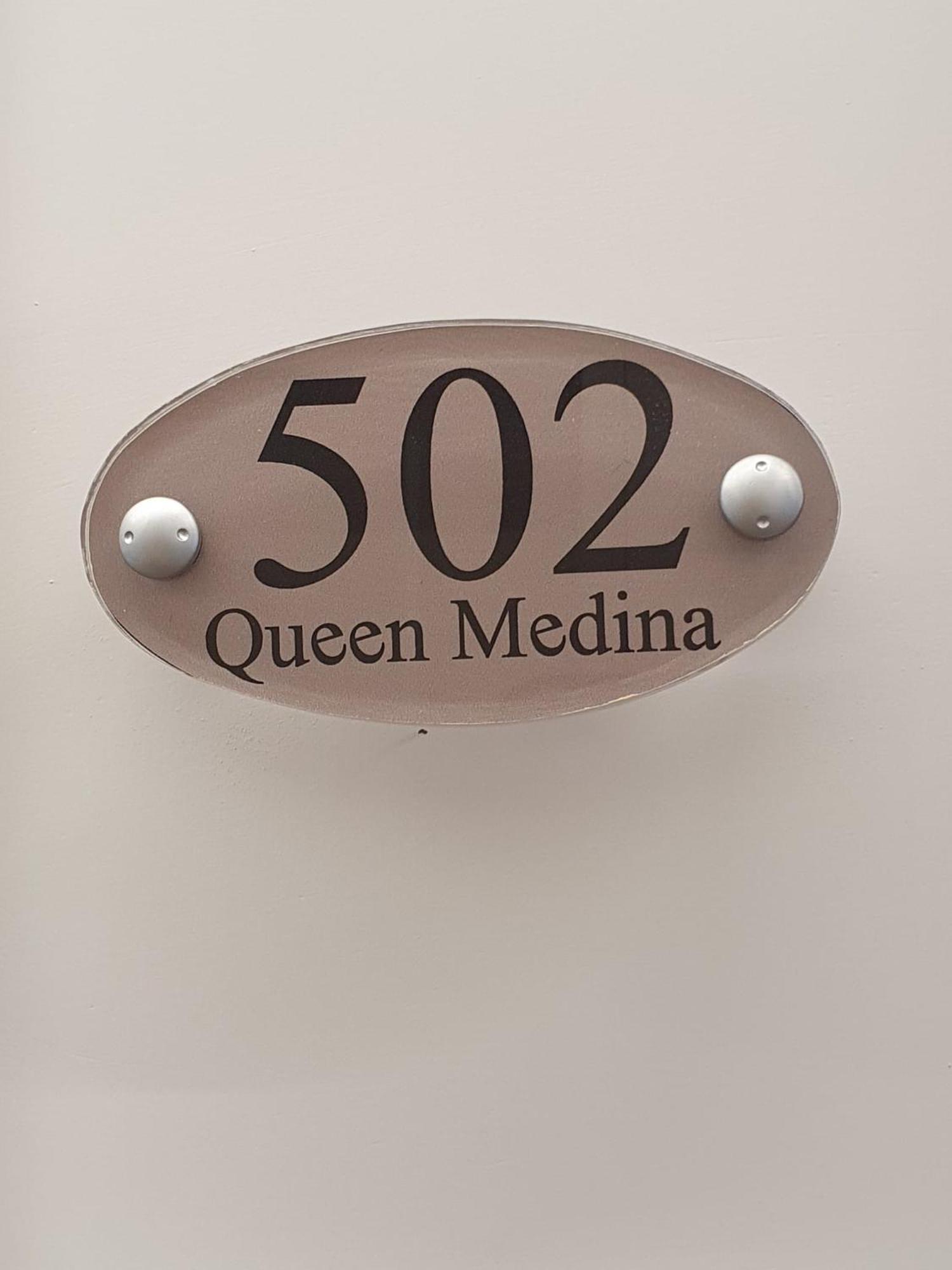 Queen Medina Centro Storico Napoli Phòng bức ảnh